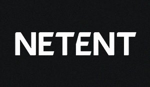 Netent