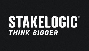 Stakelogic